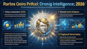 Understanding Rare Coin Pricing Intelligence in 2026: What Investors Need to Know