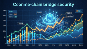2025 Cross-Chain Bridge Security Audit Guide