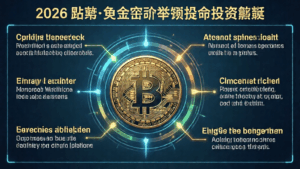 Rare Coin Investment Analysis: Trends to Watch in 2026