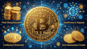 Exploring Rare Crypto Coins: Trends and Insights