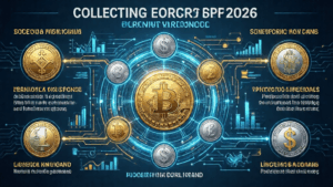 Understanding Coin Collectors’ Research Reports in 2026