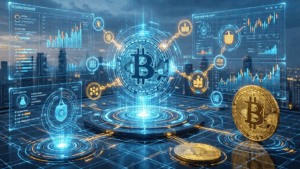 Unlocking the Potential of Coin Collectors Ecosystem Tools